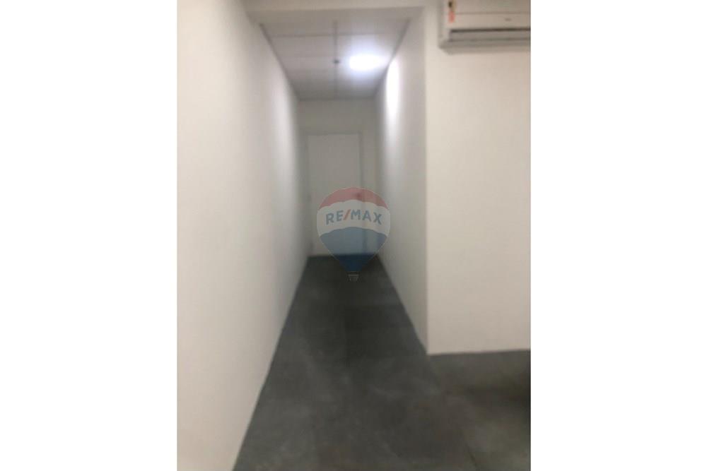 Cj. Comercial/ Sala - Alugar - Barueri , São Paulo - WhatsApp Image 2025-07-10 at 14.00.12.jpeg - 602181002-138