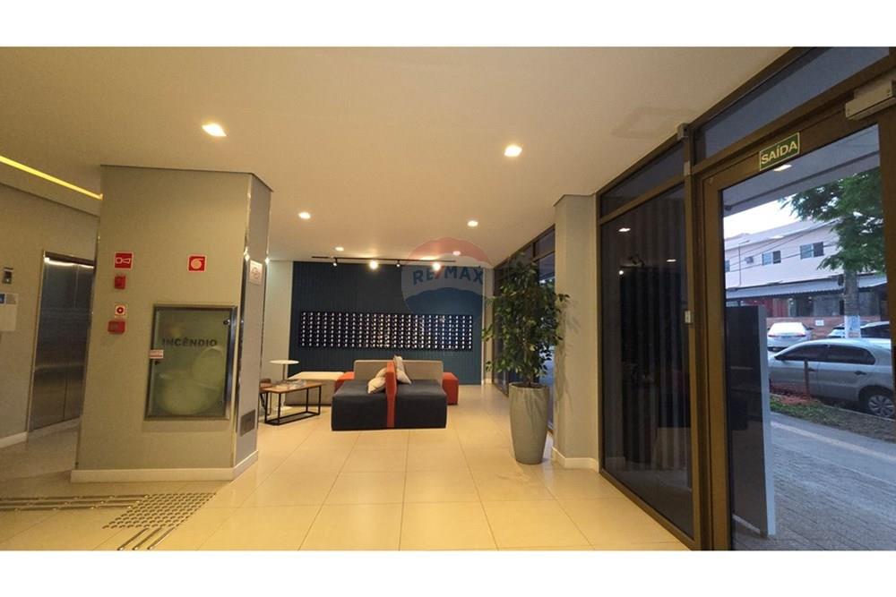 Studio - Alugar - São Paulo , São Paulo - 20250925_111242.jpg - 601261027-30