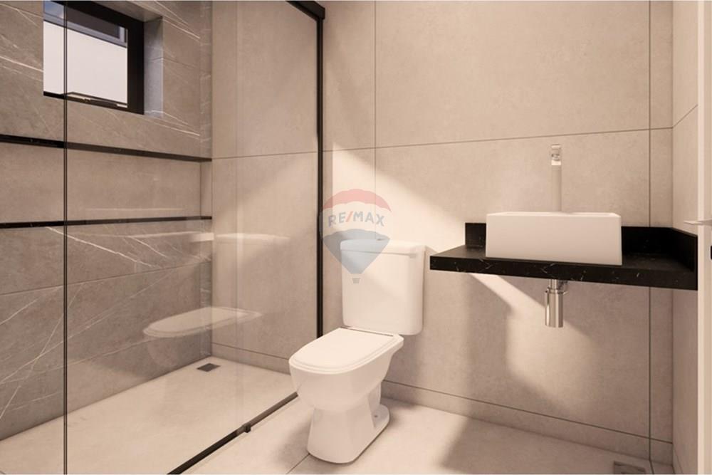 Casa de Condomínio - Venda - Caieiras , São Paulo - Banho Suites.jpg - 602141065-28