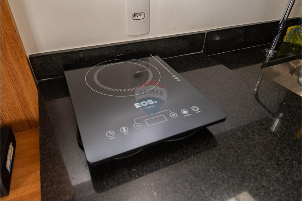 Studio - Venda - São Paulo , São Paulo - _FN70895.JPG - 602321023-9