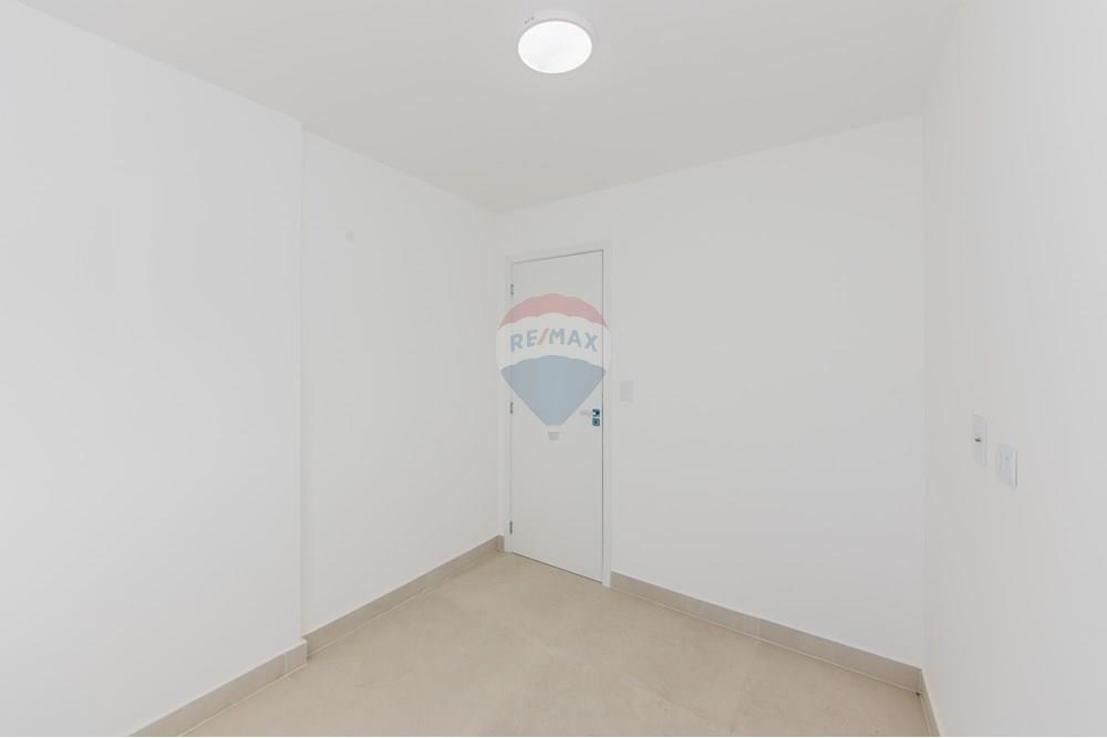 Apartamento - Venda - São Paulo , São Paulo - IMG_3173.jpg - 602291040-22