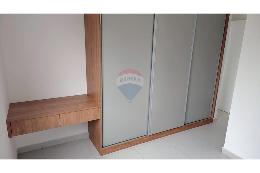 Apartamento - Alugar - São Paulo , São Paulo - IMG-20251103-WA0013.jpg - 602031032-28