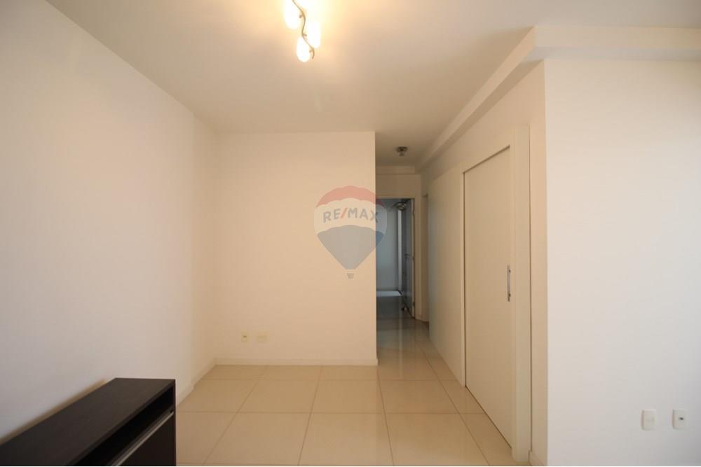 Apartamento - Alugar - São Paulo , São Paulo - 01 (6).JPG - 602281035-7