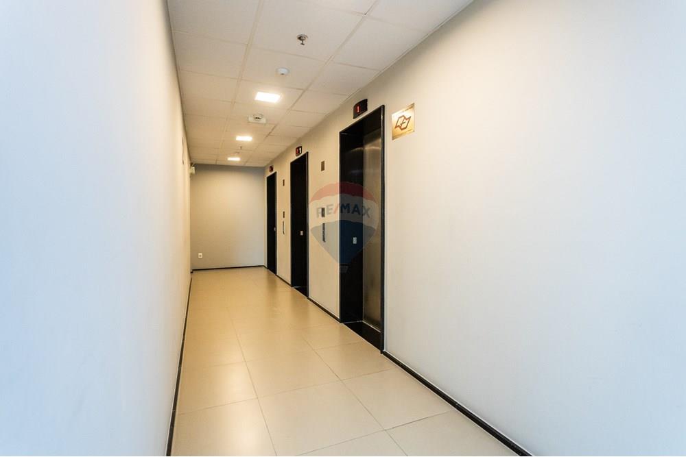 Cj. Comercial/ Sala - Venda - São Paulo , São Paulo - _MG_6911.jpg - 601751105-10