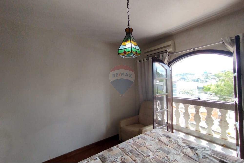 Casa - Venda - São Paulo , São Paulo - IMG_20250208_102740.jpg - 601451005-95