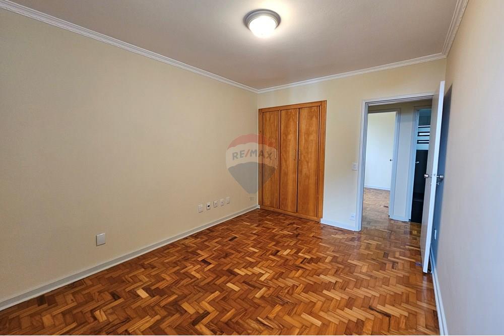 Apartamento - Alugar - São Paulo , São Paulo - 20250404_095816.jpg - 601971076-7