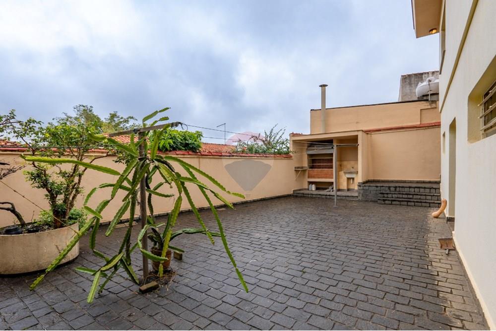 Casa - Venda - São Paulo , São Paulo - aec329d5-0809-49e3-adba-8c9635ab6601.jpeg - 601181003-84