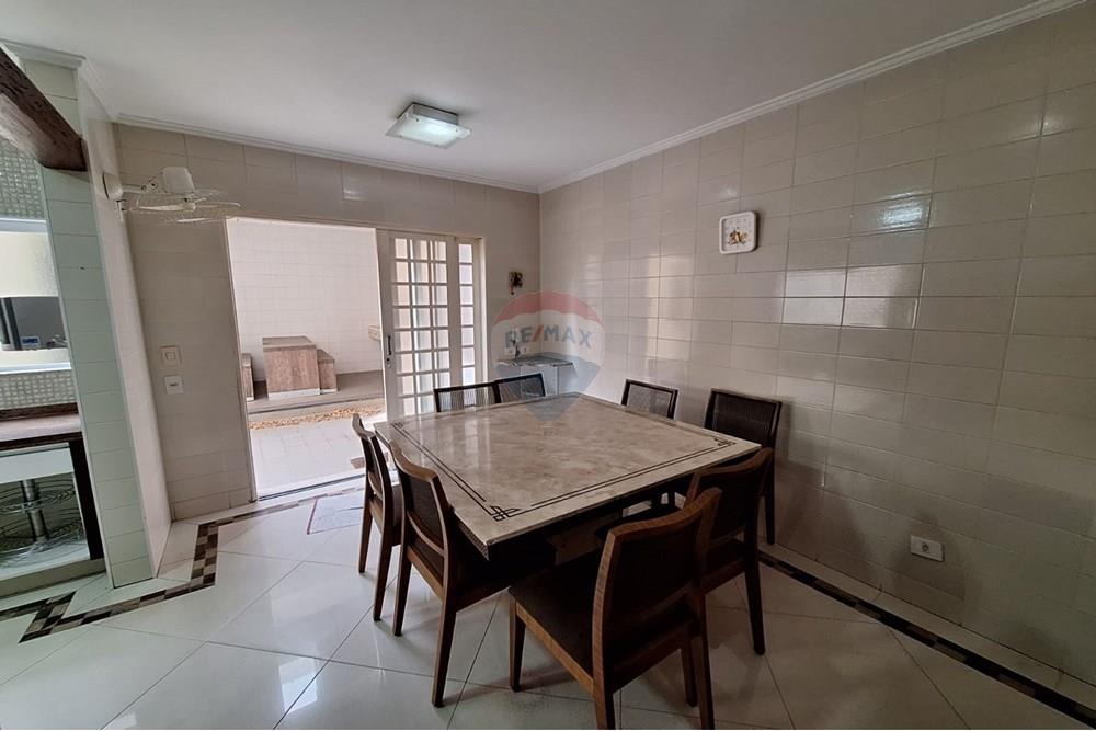 Sobrado - Alugar - São Paulo , São Paulo - IMG-20250710-WA0014.jpg - 602291041-28