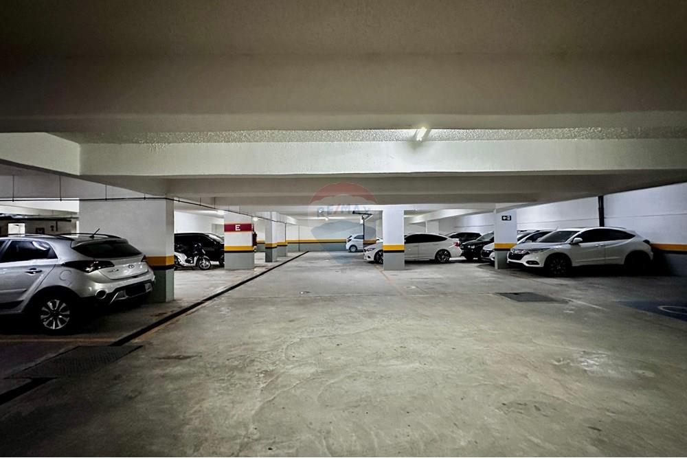 Apartamento - Alugar - São Paulo , São Paulo - 42.jpg - 602321013-90