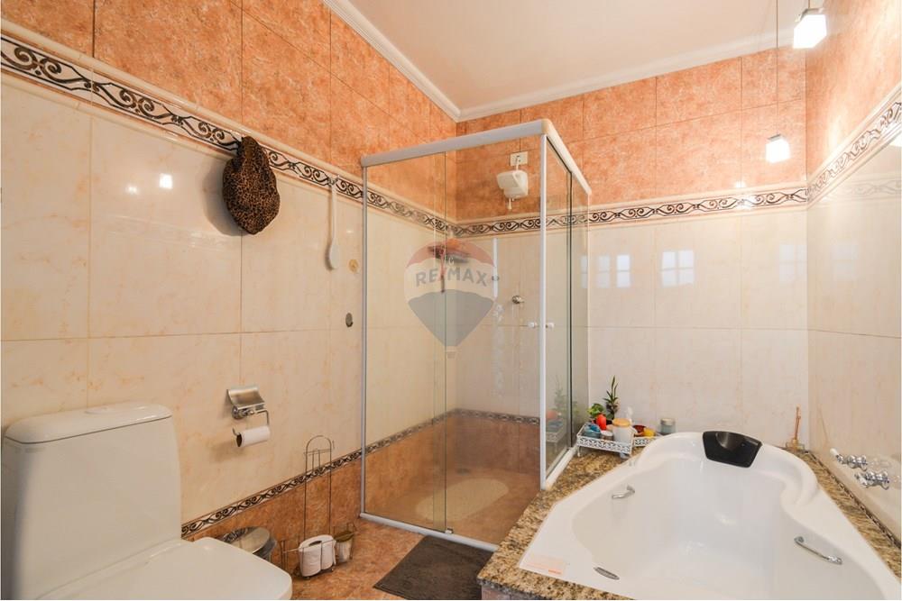 Casa de Condomínio - Alugar - São Paulo , São Paulo - 01fotos_068.jpg - 601251047-1023