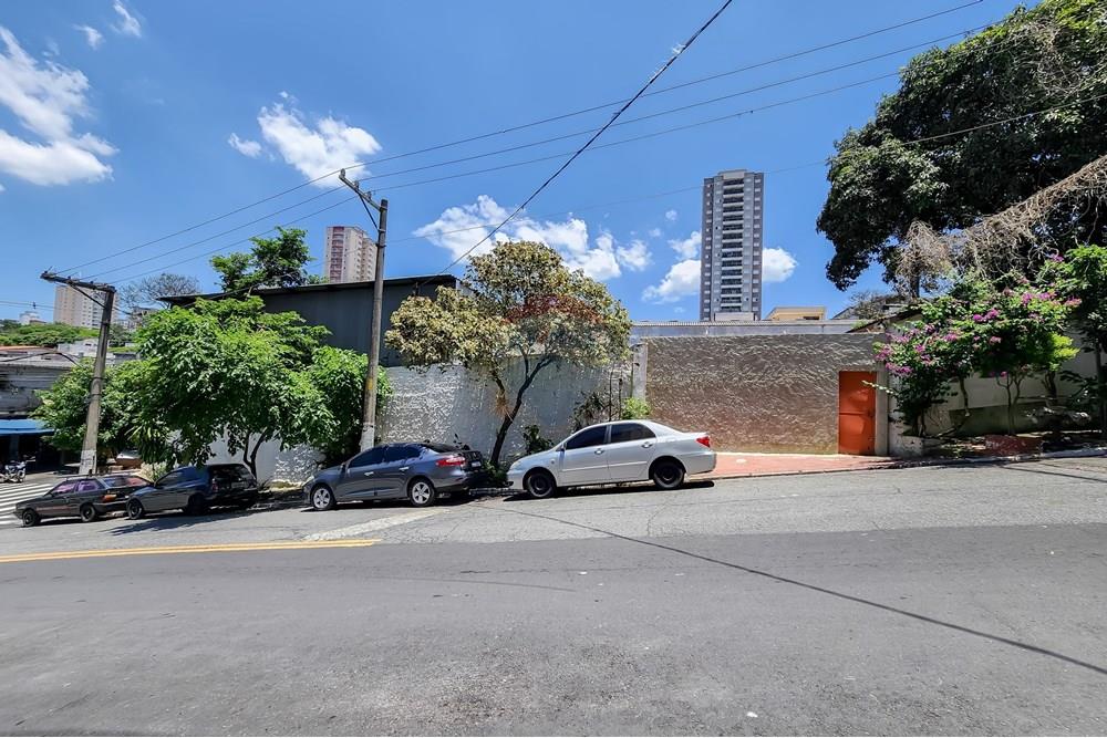 Galpão - Venda - São Paulo , São Paulo - 20241111_11515002.jpg - 630331089-10