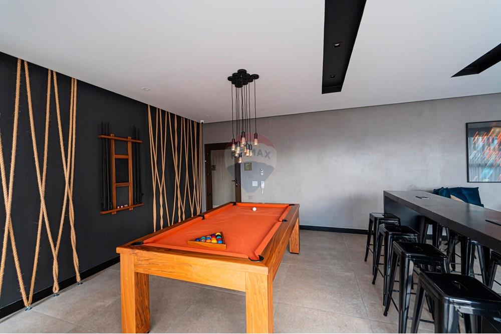 Apartamento - Venda - São Paulo , São Paulo - 601301029-184-73.jpg - 601301040-83