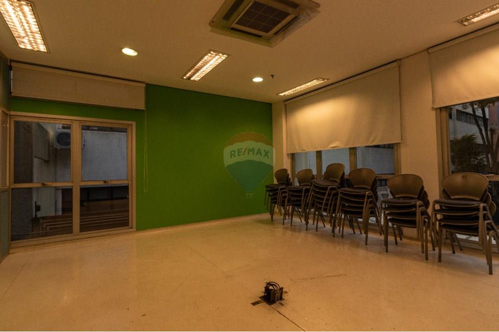 Cj. Comercial/ Sala - Venda - São Paulo , São Paulo - b081eb7b-f1cc-4fc6-a0b5-56328d7f375d.jpeg - 601251084-275