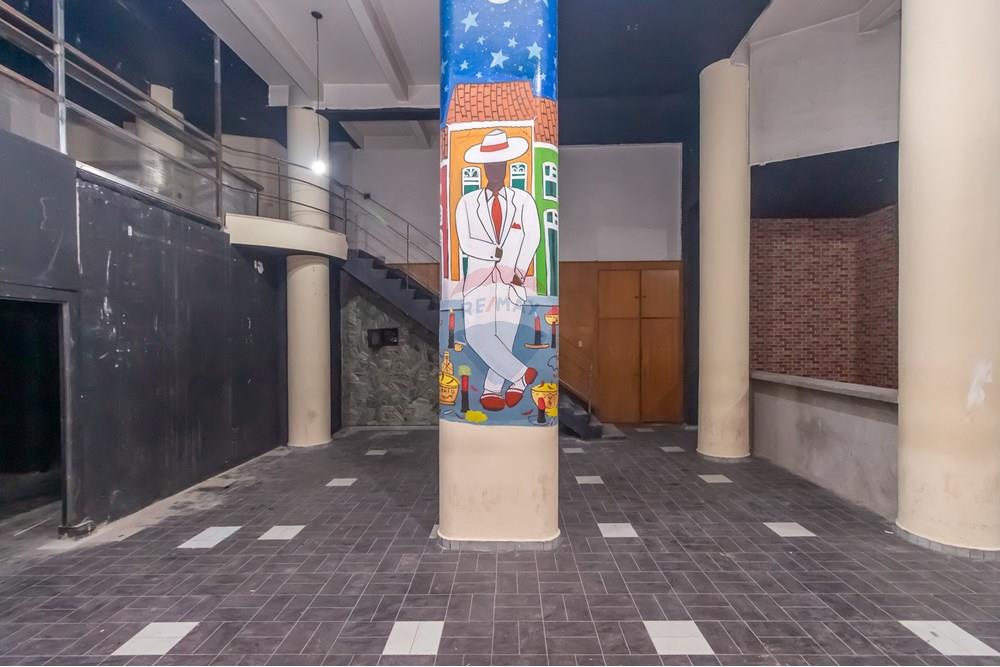 Ponto Comercial/ Loja - Venda - São Paulo , São Paulo - IMG_569718.jpg - 602271030-1