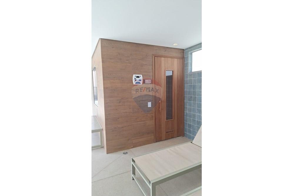 Apartamento - Alugar - São Paulo , São Paulo - 947bea36-ab10-4f85-8ee1-864d046705b0.jpg - 602281034-13