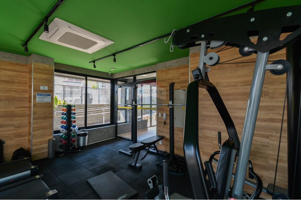 Apartamento - Venda - São Paulo , São Paulo - 1752922370350-01fotos_037.jpeg - 601251010-388