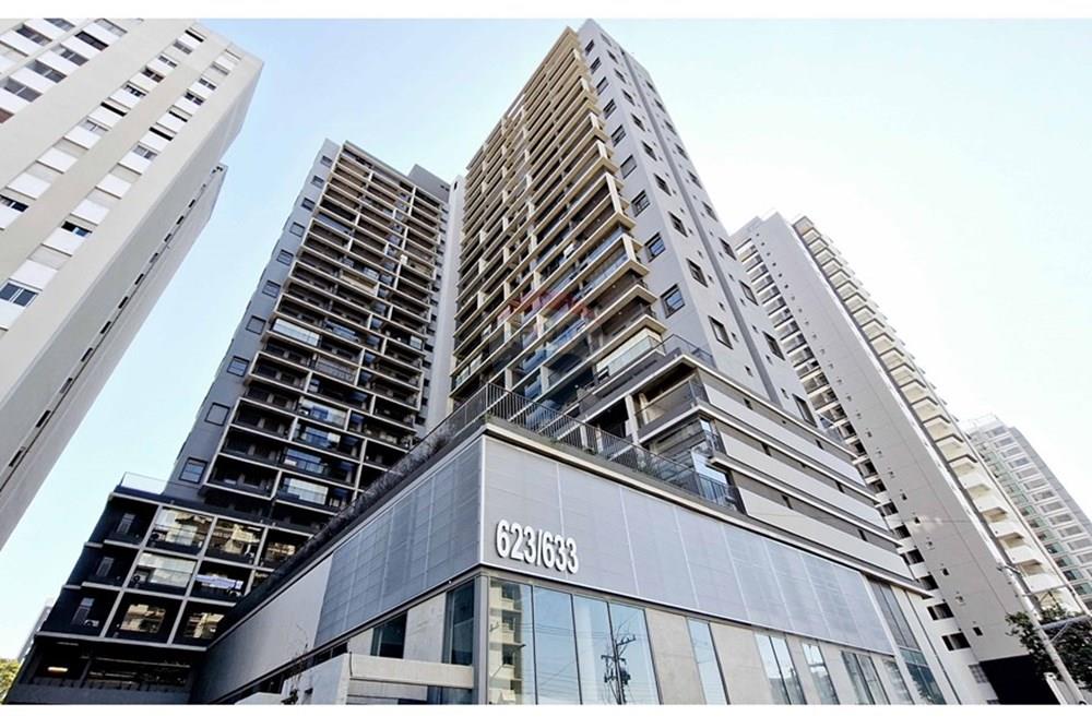 Residential - คอนโด-อพาร์ทเมนต์ - เซาเปาโล , เซาเปาโล - BR - RUA DO ESTILO BARROCO, 633 (1).jpg - 601361053-30