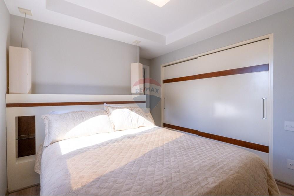 Apartamento - Venda - São Paulo , São Paulo - 7aeffff4-2a58-4e35-8733-a79c10eac07e.jpeg - 601251125-44