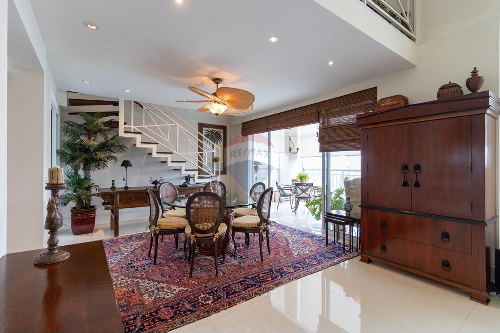 Apartamento - Venda - São Paulo , São Paulo - 01fotos_007.jpg - 601331016-38