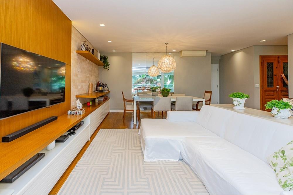 Apartamento - Venda - São Paulo , São Paulo - 01fotos_008.jpg - 601251061-236