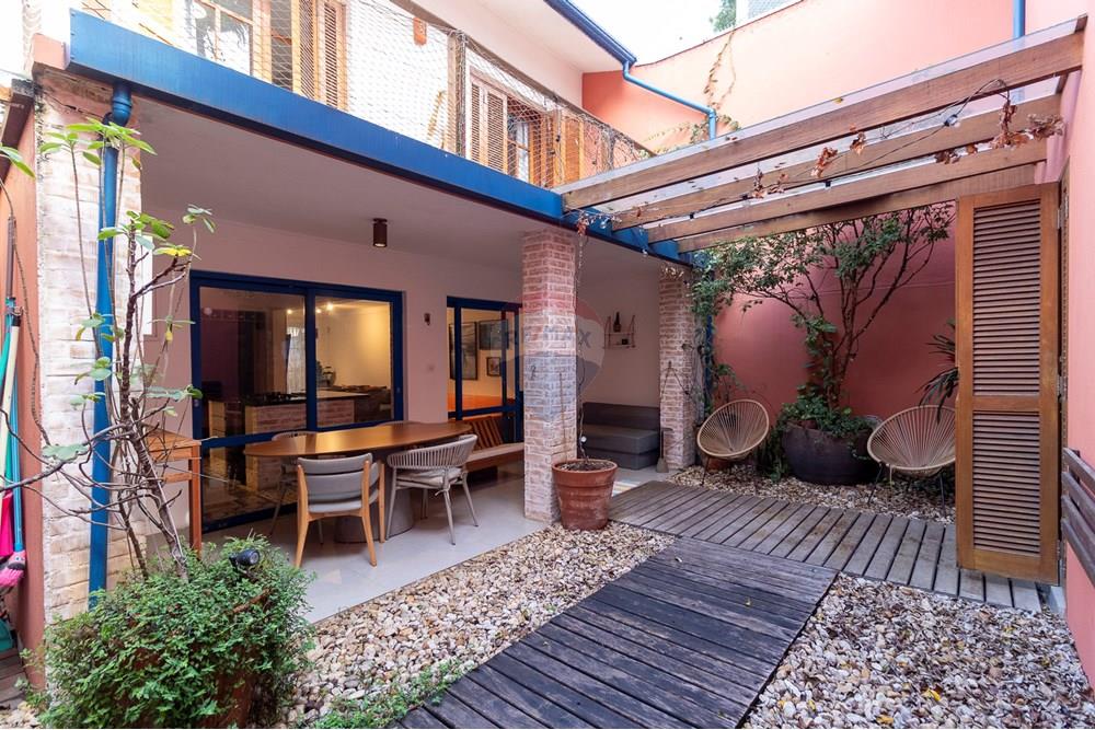 Casa - Venda - São Paulo , São Paulo - 01fotos_011.jpg - 601251054-76