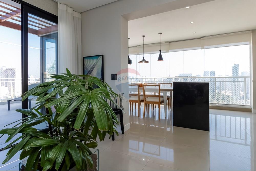 Cobertura - Alugar - São Paulo , São Paulo - AV PORTUGAL 1223-212-FT-VDO (40).jpg - 601361019-3085