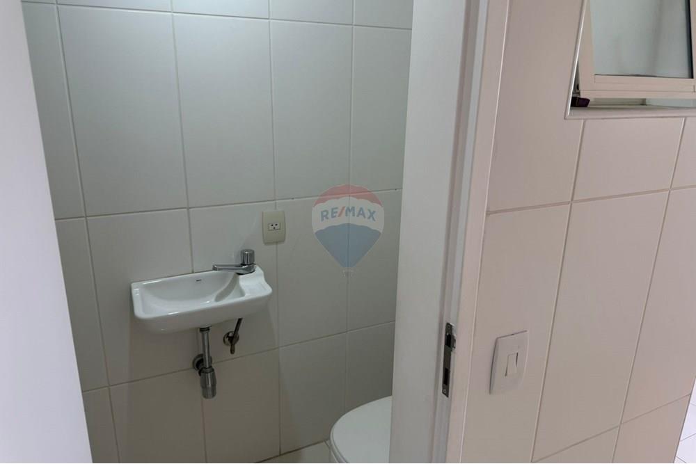 Apartamento - Venda - São Paulo , São Paulo - 13.jpg - 602101005-58