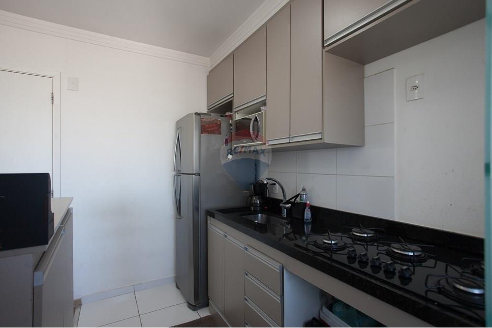 Apartamento - Venda - São Paulo , São Paulo - IMG_7801.jpg - 601751066-45