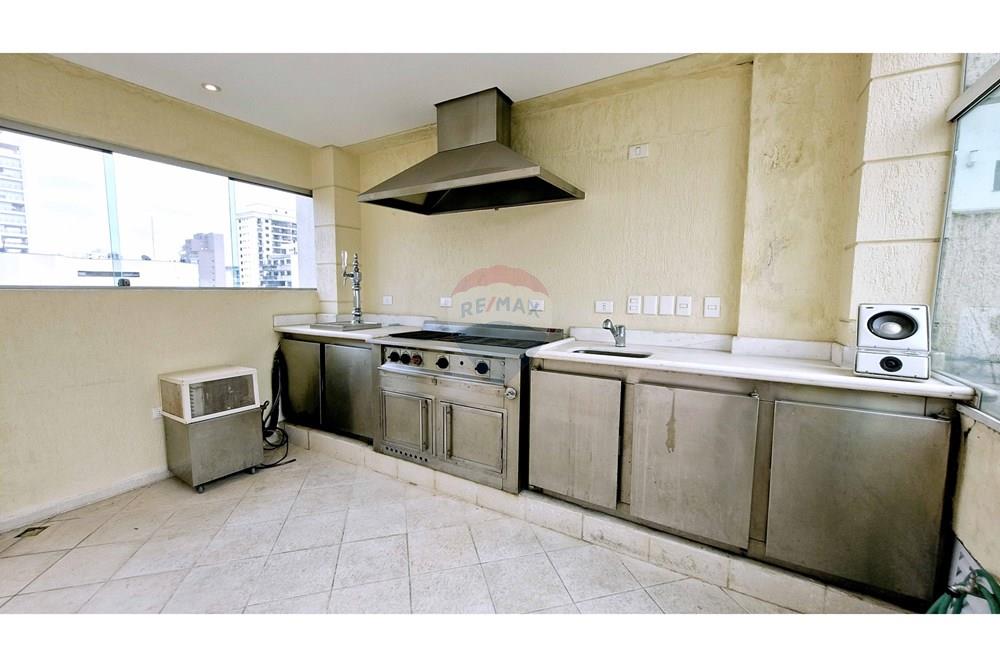 Cobertura - Venda - São Paulo , São Paulo - RUA JOÃO ALVARES SOARES, 982 (66).jpg - 601051043-2