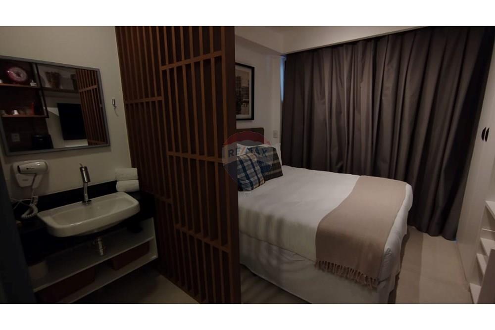 Apartamento - Alugar - São Paulo , São Paulo - 098b4898-f9ea-4030-bcf9-4364d2270f0d.jpeg - 602361011-13