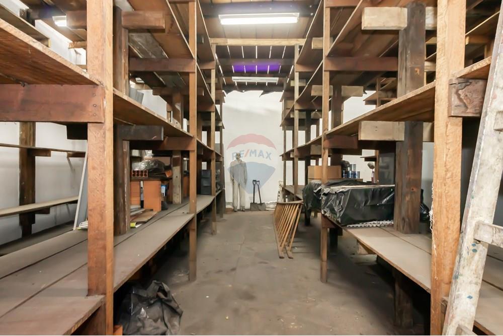 Galpão - Venda - São Paulo , São Paulo - IMG_835318.jpg - 602031015-36