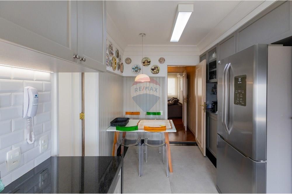 Apartamento - Alugar - São Paulo , São Paulo - 1bbd50da-e990-435a-85e6-b817340d63ea.jpg - 601361019-3051