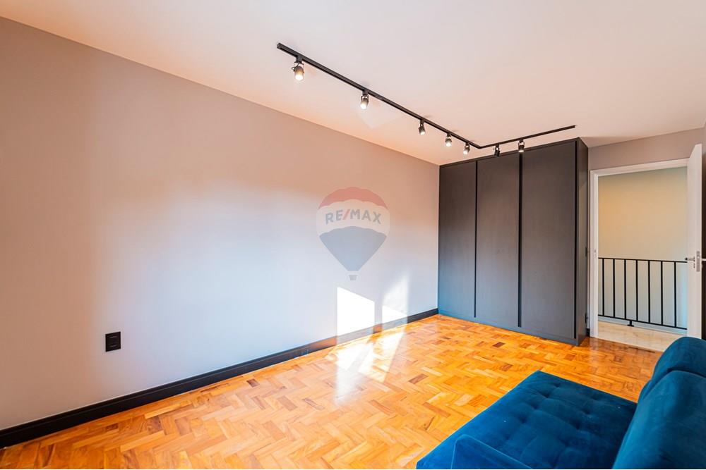 Casa - Venda - São Paulo , São Paulo - 601301016-253-45.jpg - 601301011-320