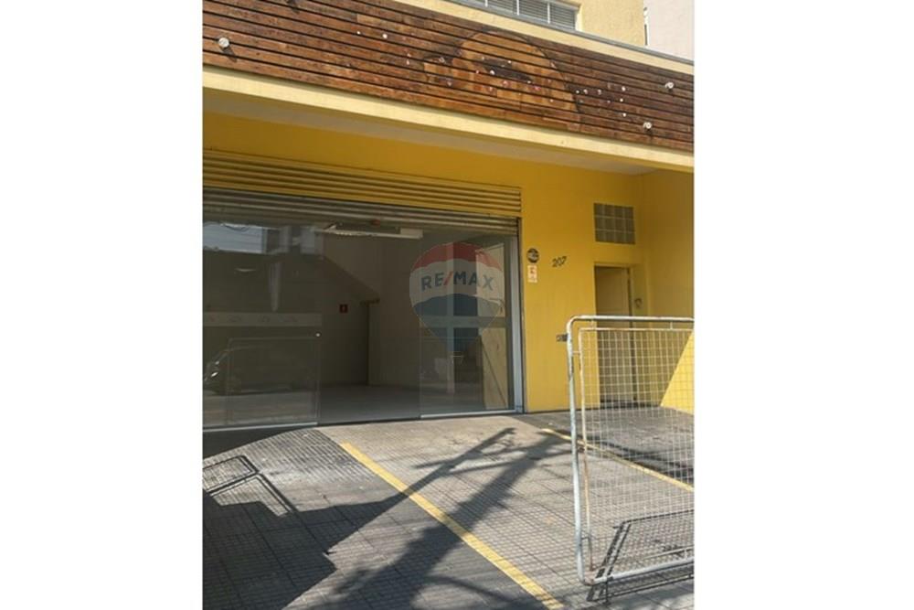 Galpão - Alugar - São Paulo , São Paulo - WhatsApp Image 2025-10-03 at 16.13.38.jpeg - 602101009-46