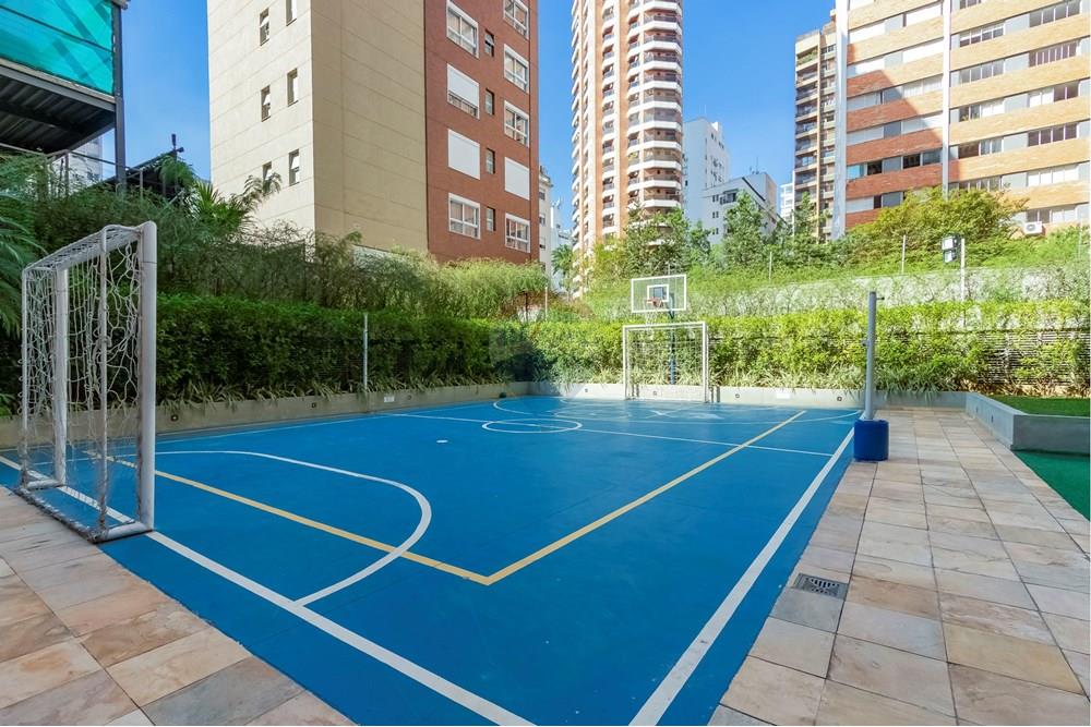 Duplex - Alugar - São Paulo , São Paulo - 3K5A5857_1.JPG - 601361020-402