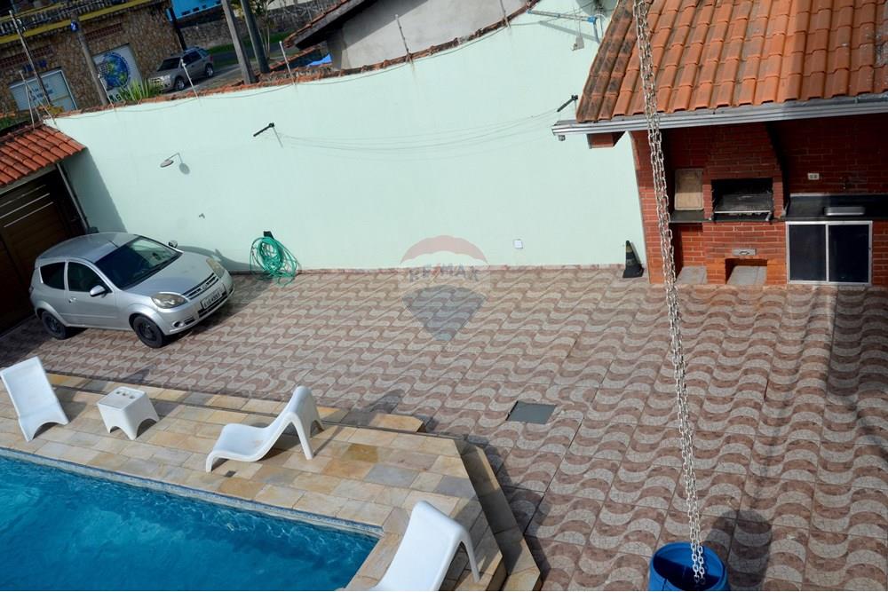 Sobrado - Venda - Itanhaém , São Paulo - 01fotos_019.jpg - 601251044-46