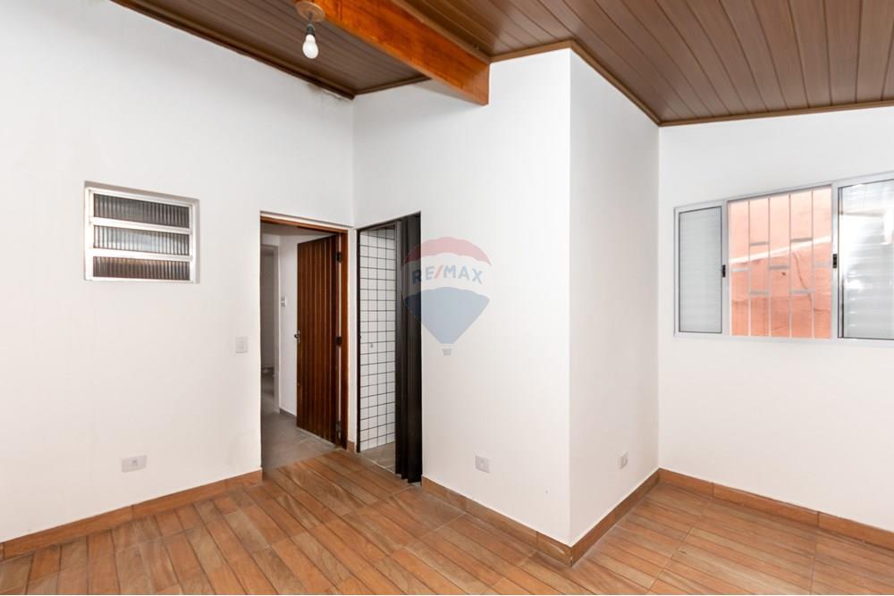 Casa - Venda - São Paulo , São Paulo - IMG_213016.jpg - 602291018-102