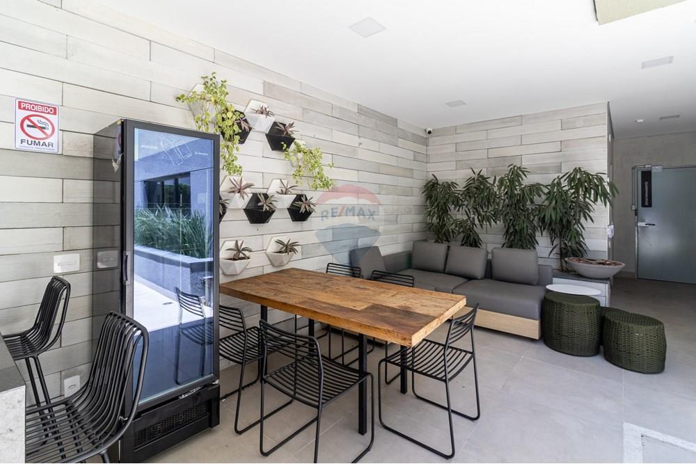 Apartamento - Venda - São Paulo , São Paulo - IMG_3011.jpg - 601771067-93