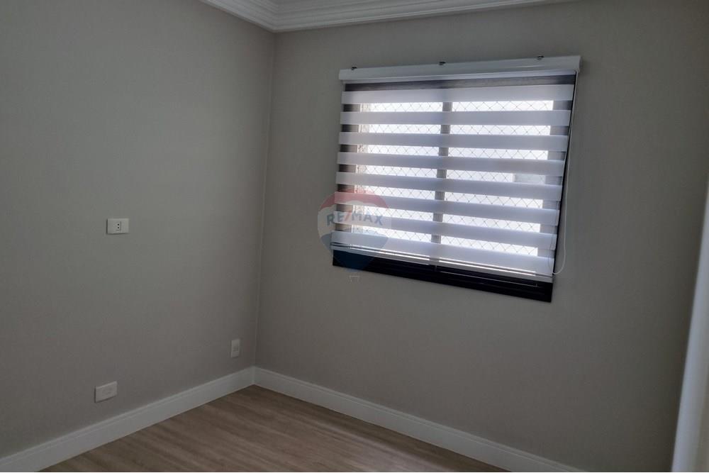 Apartamento - Alugar - São Paulo , São Paulo - 20251013_095259.jpg - 602321006-75