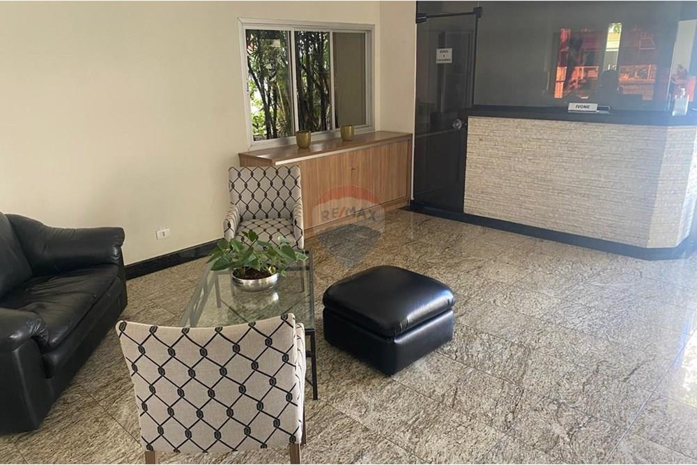 Apartamento - Alugar - São Paulo , São Paulo - WhatsApp Image 2025-06-26 at 17.42.01 (2).jpeg - 602071003-47