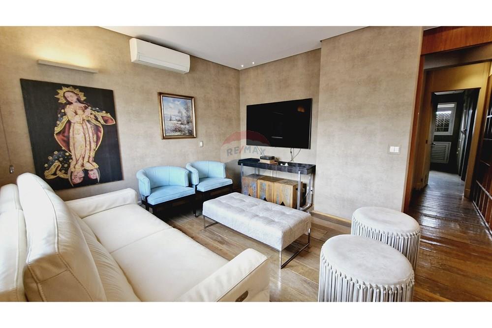 Apartamento - Alugar - São Paulo , São Paulo - RUA MINISTRO JESUINO CARDOSO, 82 (21).jpg - 601361020-389