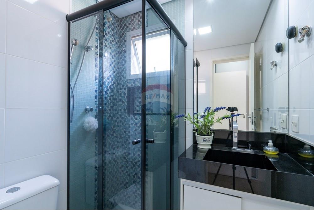 Apartamento - Venda - São Paulo , São Paulo - 01fotos_016.jpg - 601251032-75