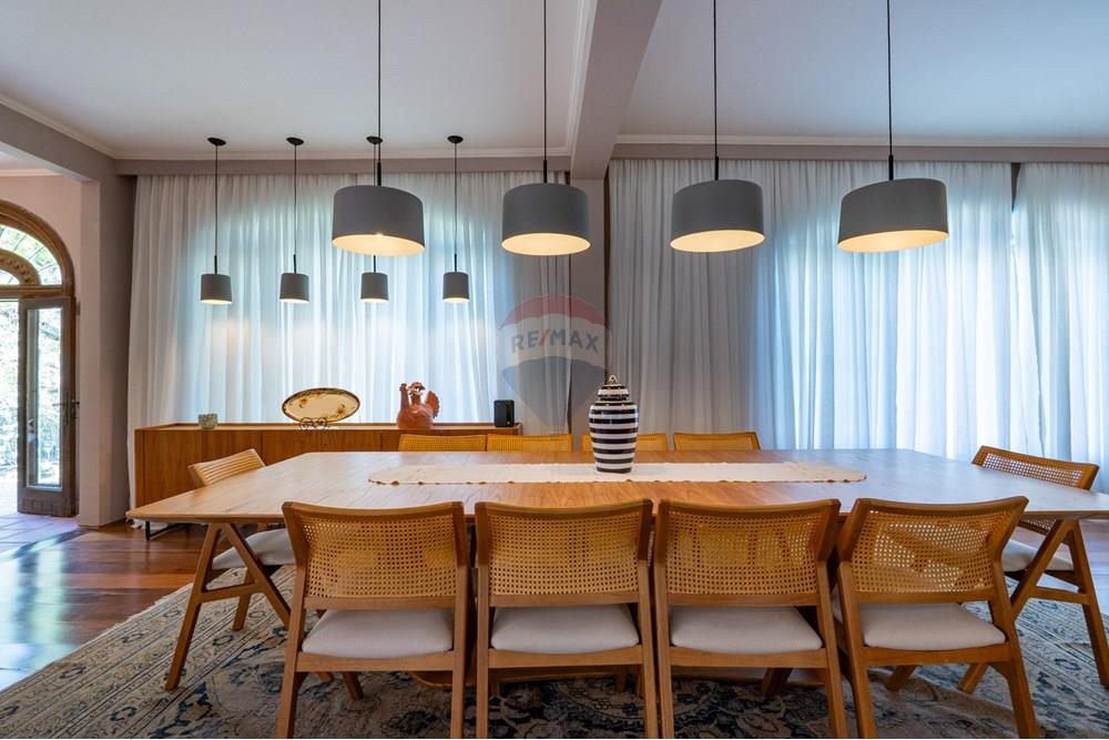 Chácara / Sítio / Fazenda - Venda - Itapecerica da Serra , São Paulo - DSC00665.jpg - 601241014-67