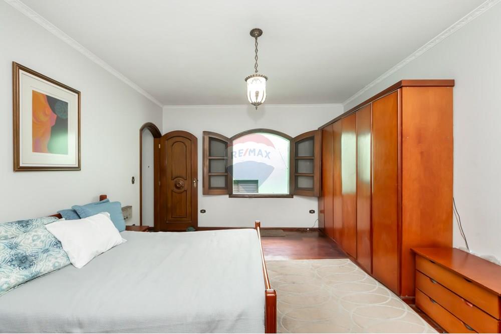 Casa - Venda - São Paulo , São Paulo - IMG_368617.jpg - 602291018-173