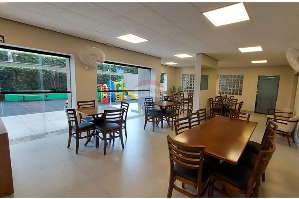 Apartamento - Alugar - São Paulo , São Paulo - WhatsApp Image 2025-02-10 at 18.36.54.jpeg - 602151006-84