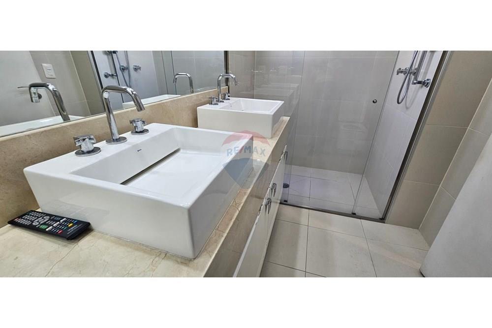 Apartamento - Alugar - São Paulo , São Paulo - 458f47.jpg - 602361003-16