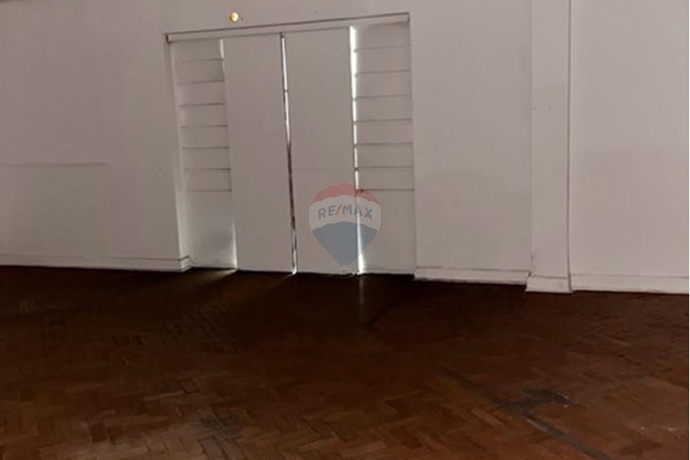 Cj. Comercial/ Sala - Alugar - São Paulo , São Paulo - IMG_6042.jpeg - 602301011-67