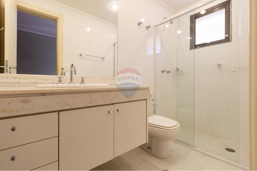 Apartamento - Venda - São Paulo , São Paulo - 14 BANH. QUARTO 2 (2).jpg - 602281025-22