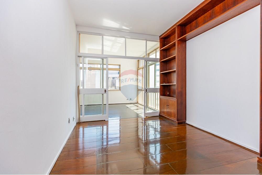 Apartamento - Venda - São Paulo , São Paulo - Remax Ares-24.jpg - 601131009-85