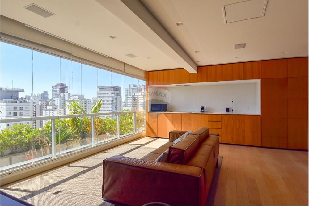 Apartamento - Venda - São Paulo , São Paulo - af636499-6355-41da-b830-43f5ee13e2eb.jpeg - 601251084-272